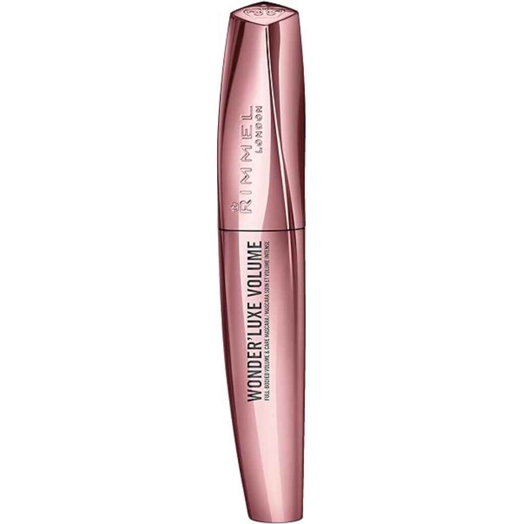 Rimmel Wonder'Luxe Volume Mascara