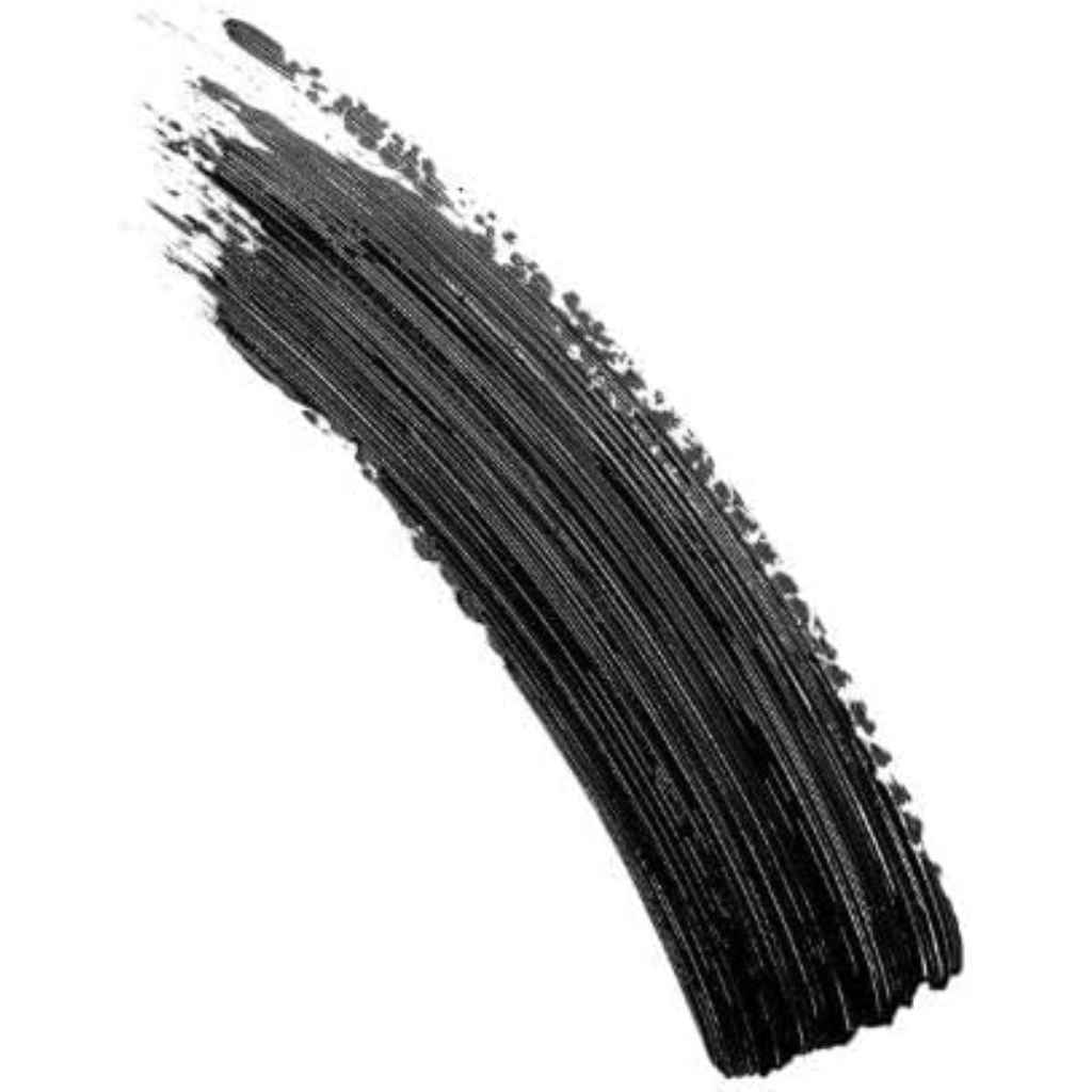 Rimmel Wonder'Luxe Volume Mascara