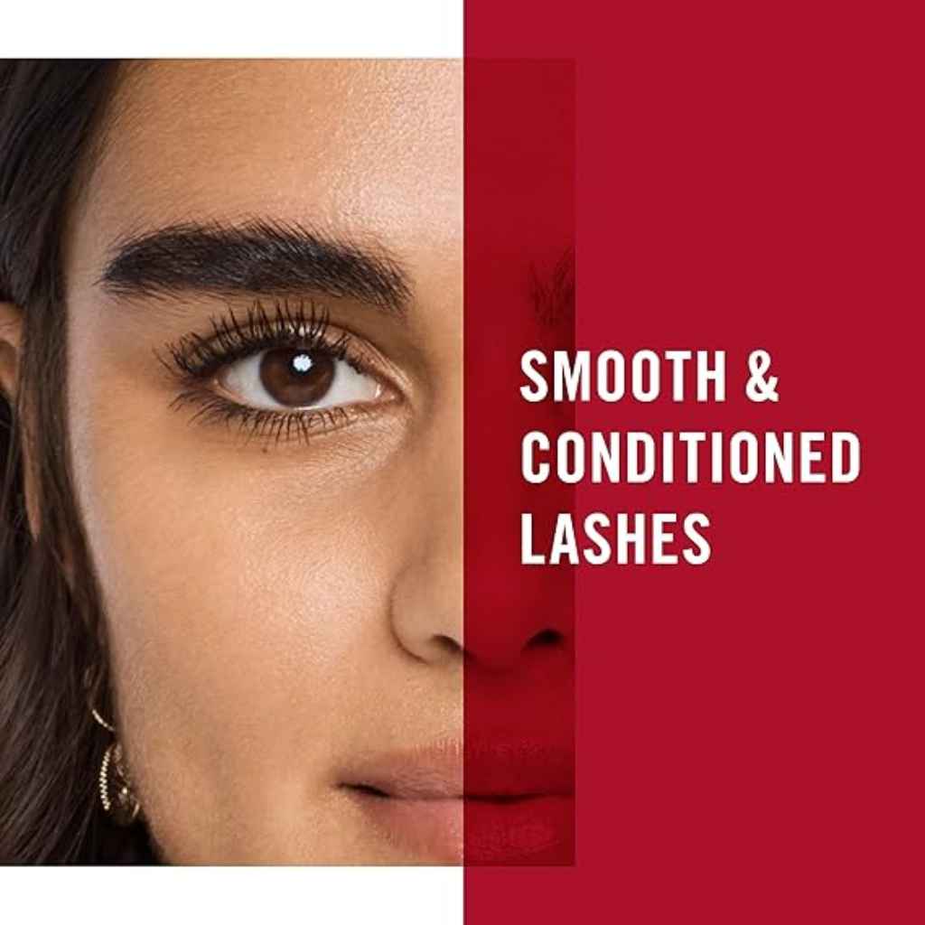 Rimmel Wonder'Luxe Volume Mascara