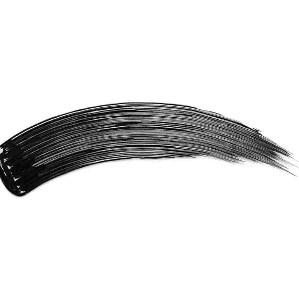 Rimmel Wonder'Extension Mascara - 001 Very Black