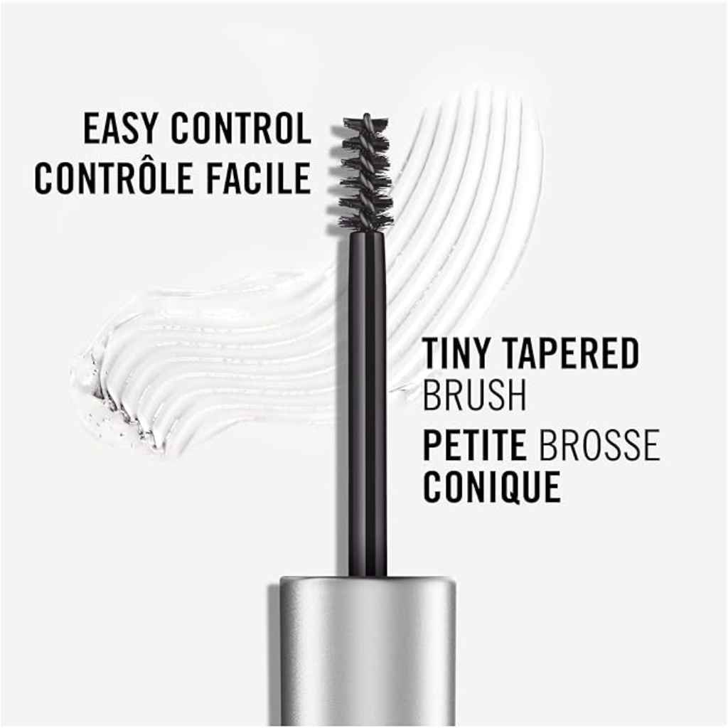 Rimmel Wonder'Full Brow Gel - 004 Clear