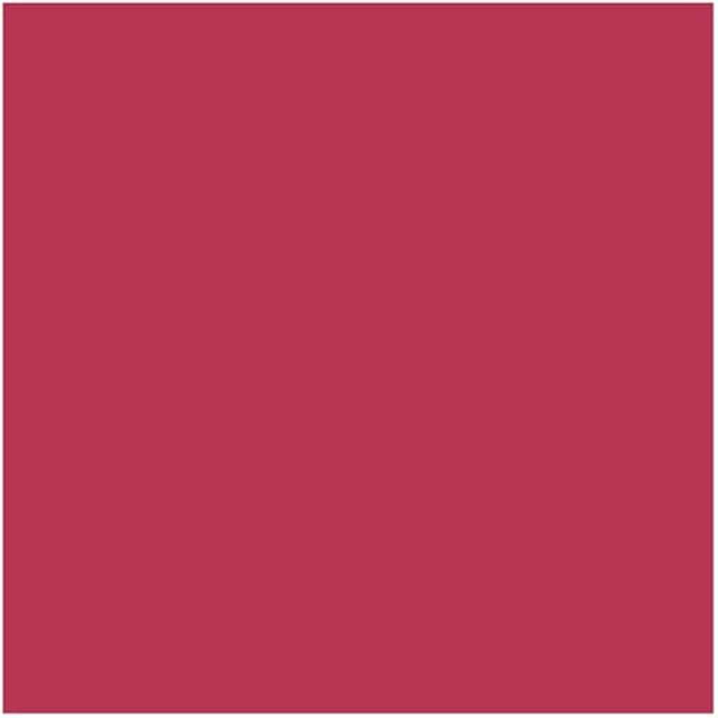Bourjois, 1 Seconde nail polish, Quick-dry vibrant nail colour