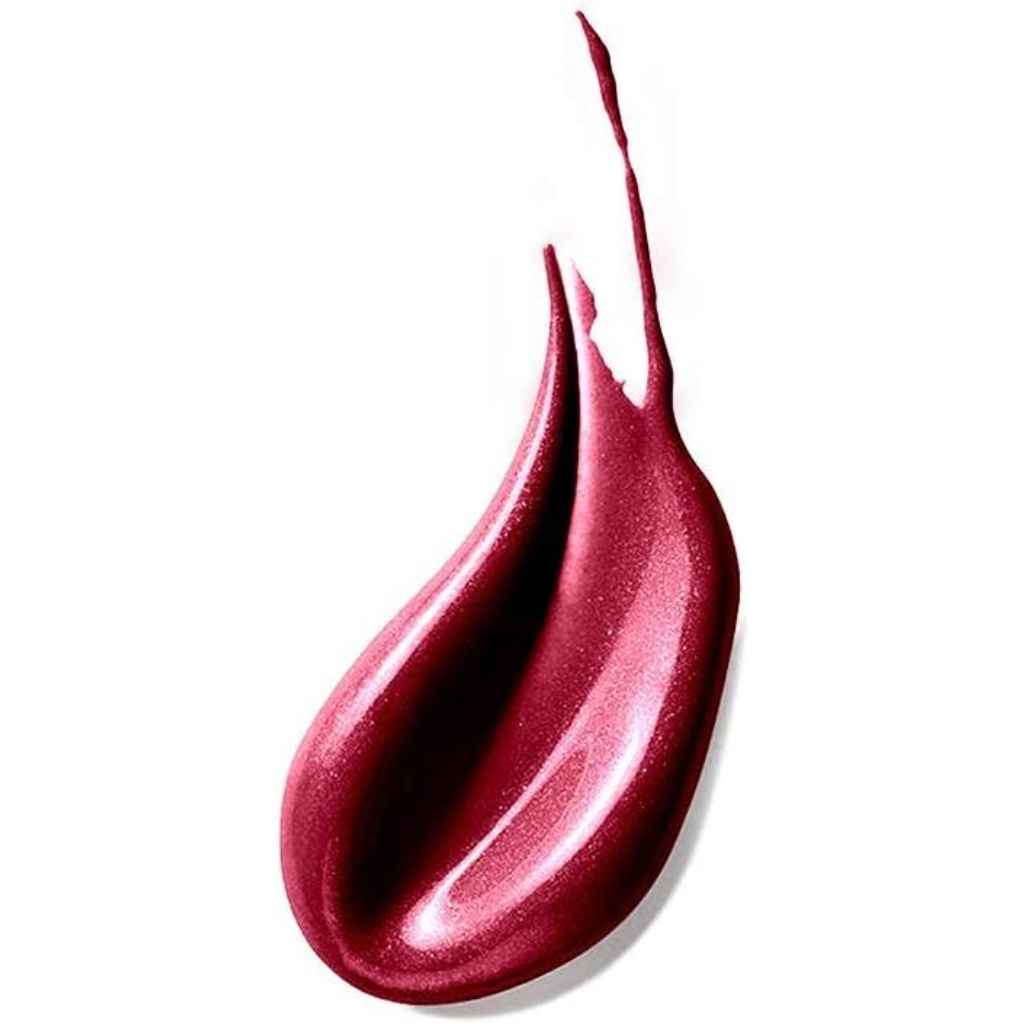 Bourjois, 1 Seconde nail polish, Quick-dry vibrant nail colour