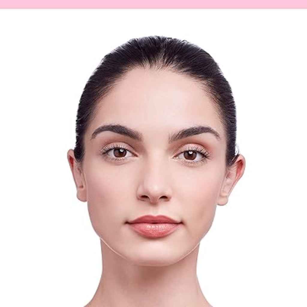 Bourjois Always Fabulous Concealer- Beige Rose