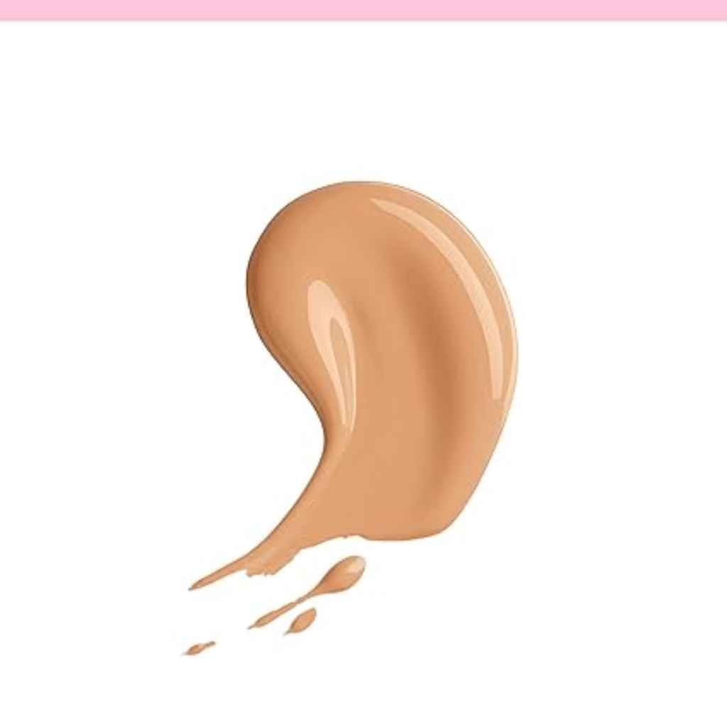 Bourjois Always Fabulous Concealer- Beige Rose