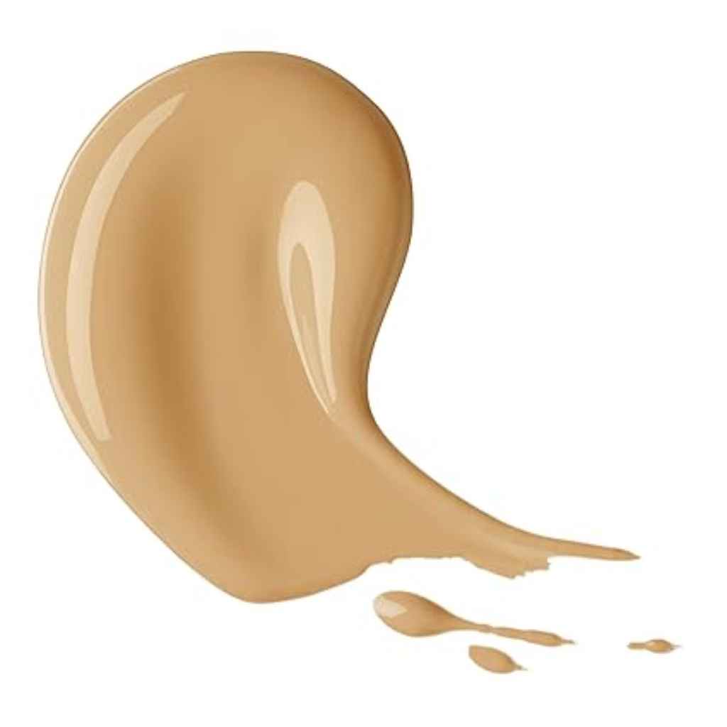 Bourjois Always Fabulous Concealer- Beige Dore