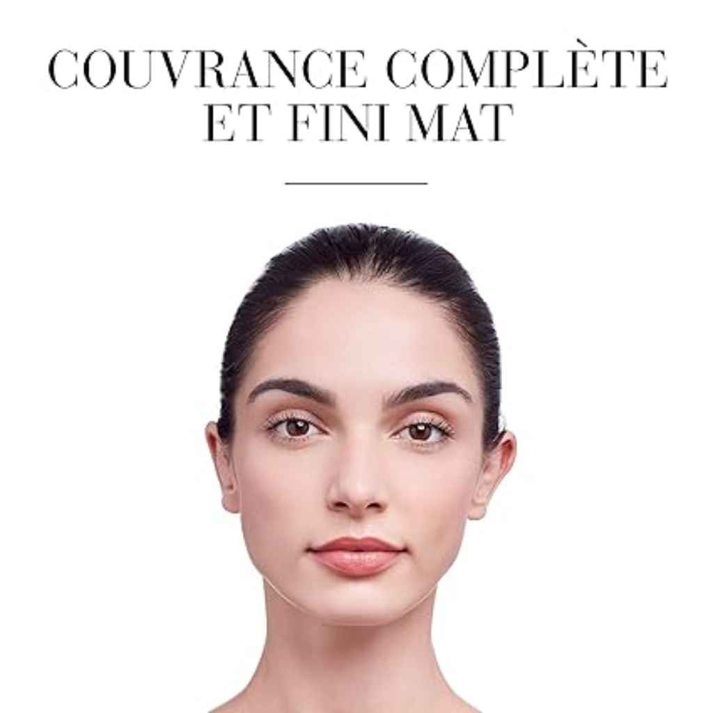 Bourjois Always Fabulous Concealer- Beige Dore