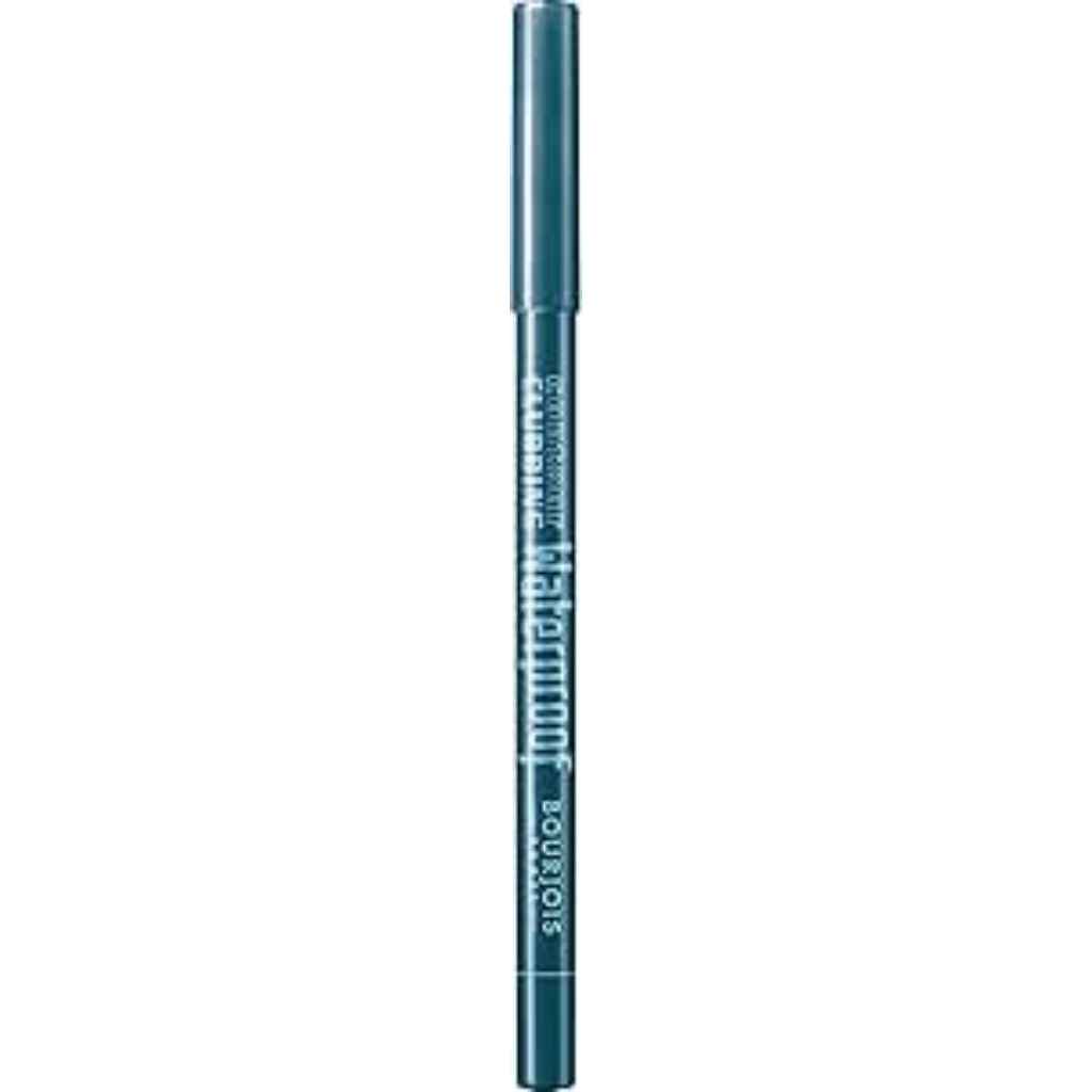 Bourjois Contour Clubbing Waterproof -Bleu Neon