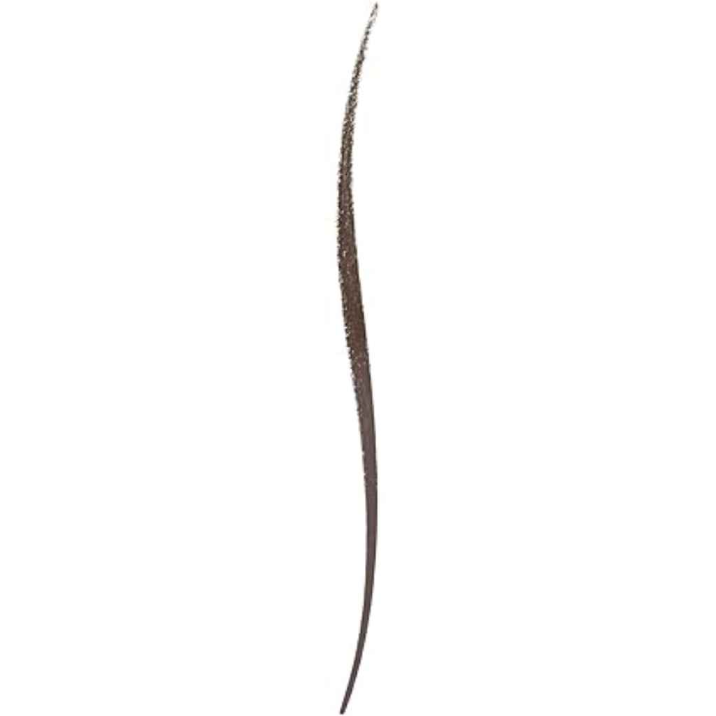 Bourjois, Contour Clubbing Waterproof Eyeliner Up & Brown, Long-lasting waterproof eyeliner for precise definition