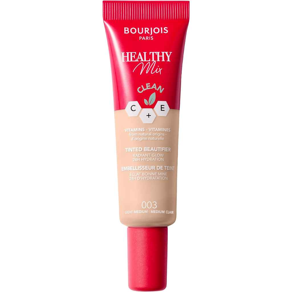 Bourjois Healthy Mix Beautifier - 03 Light Medium