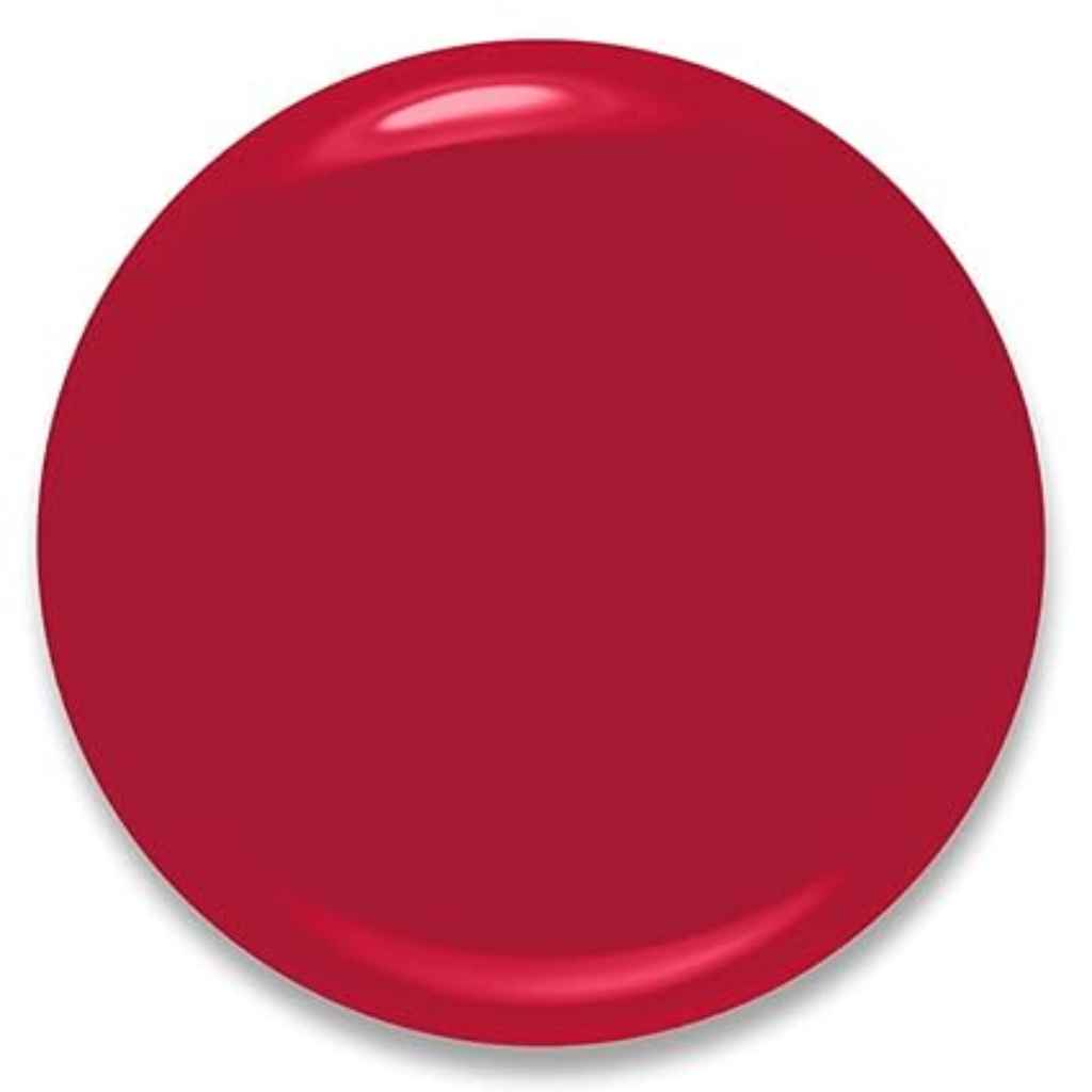 Bourjois Healthy Mix Clean Nail Polish - 350 Wine & Only