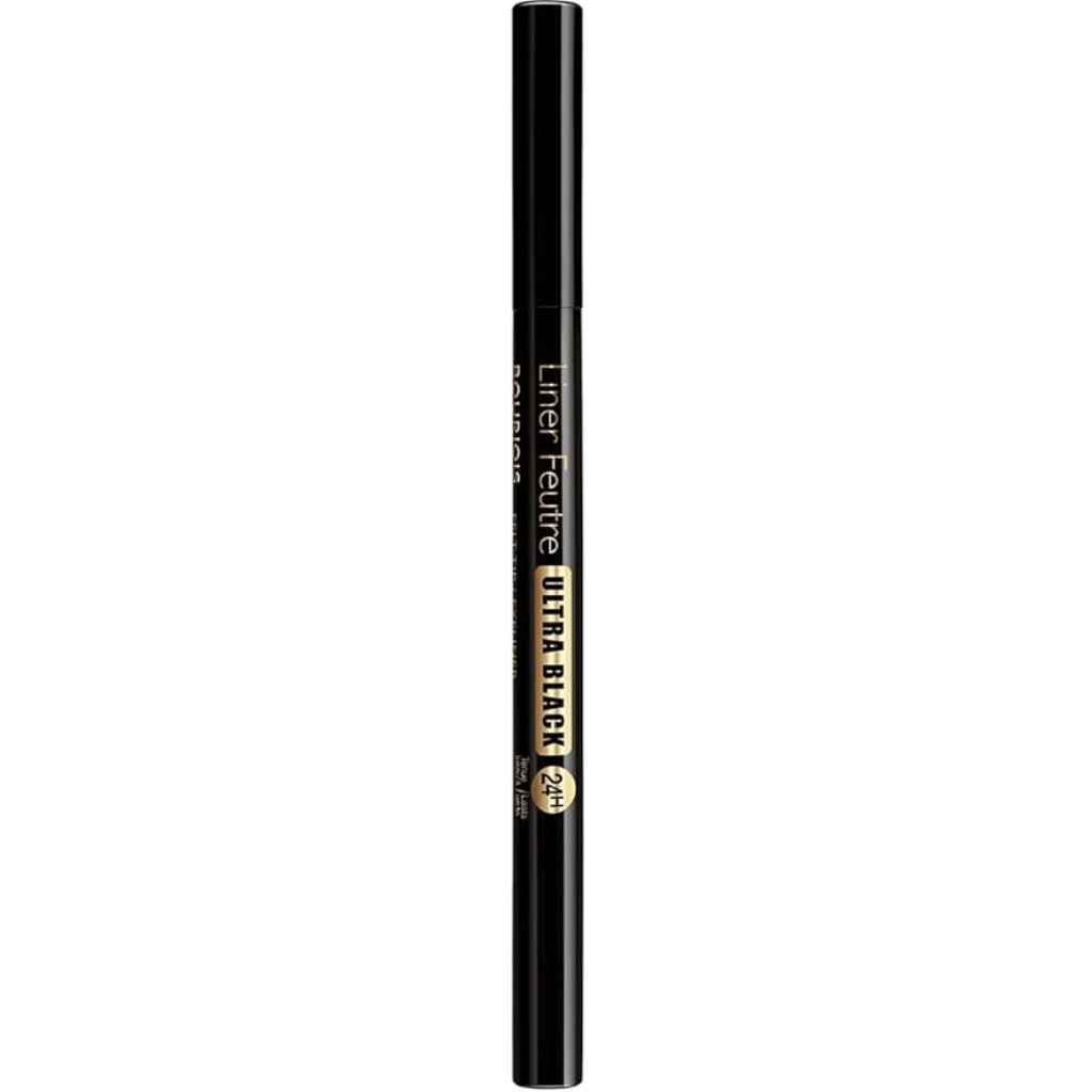 Bourjois Liner Feutre Ultra Black