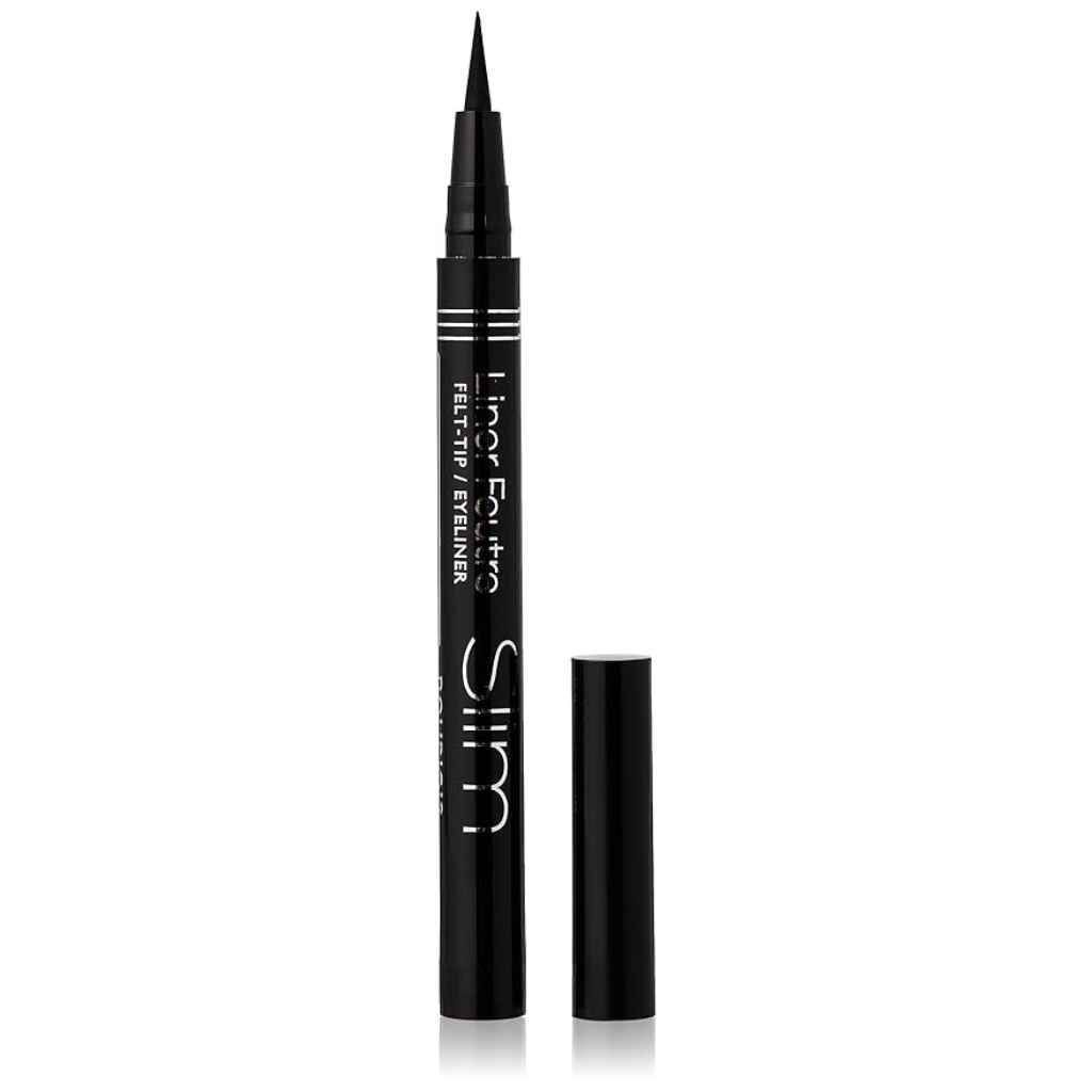 Bourjois Liner Feutre Slim Black