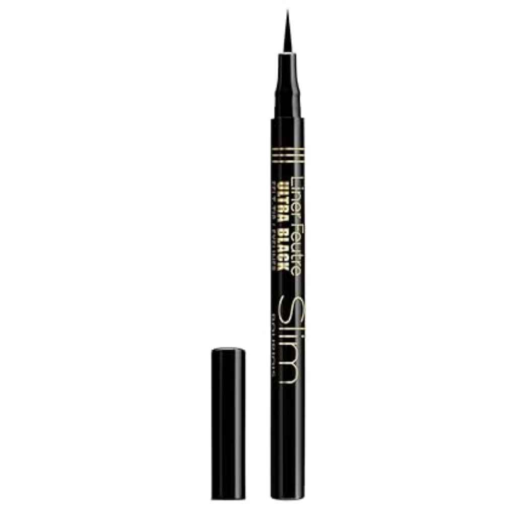 Bourjois Liner Feutre Slim Ultra Black
