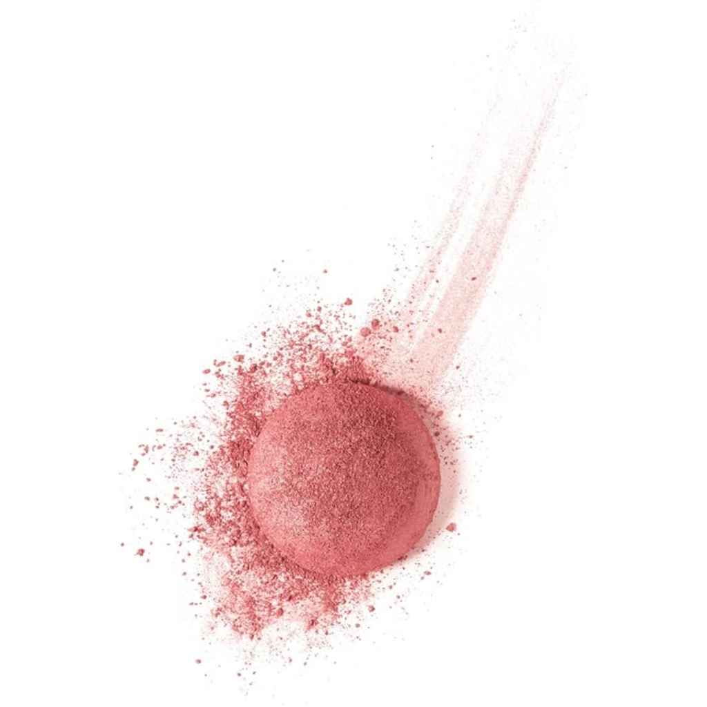 Bourjois Little Round Pot Blush - Rose Ambre