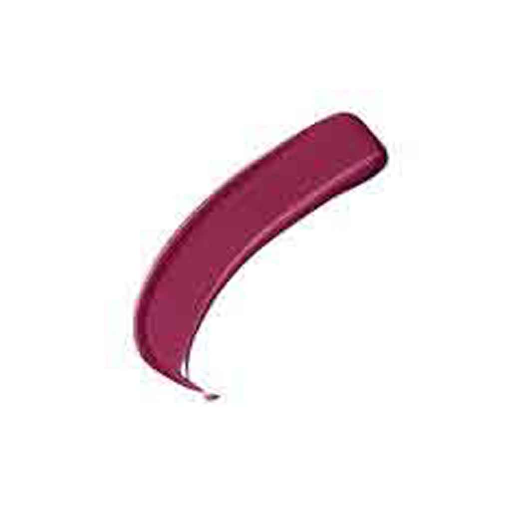 Bourjois, Rouge Velvet Ink Lipstick, 17 Grenad-dict