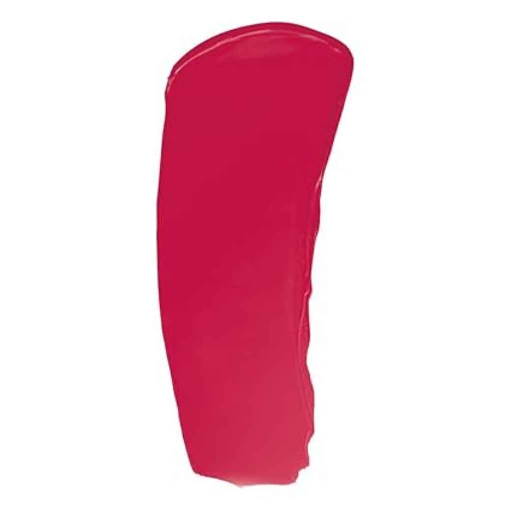 Bourjois Rouge Velvet The Lipstick - 09 Fuschi Botte