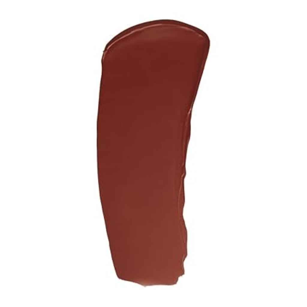 Bourjois, Rouge Velvet The Lipstick, Long-lasting velvet matte lip colour, 12 Brunette