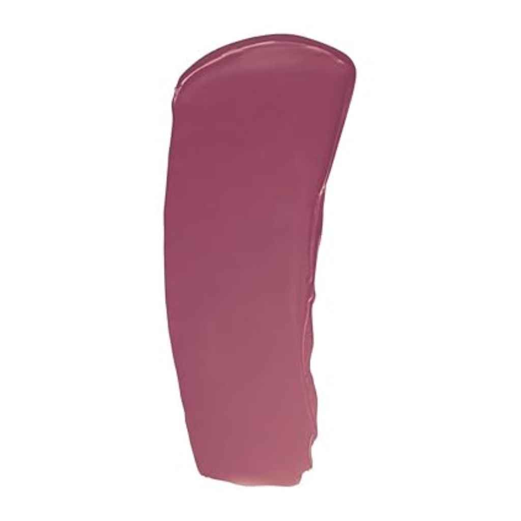 Bourjois, Rouge Velvet The Lipstick 19 Place Des Roses, Long-lasting velvet finish lip colour