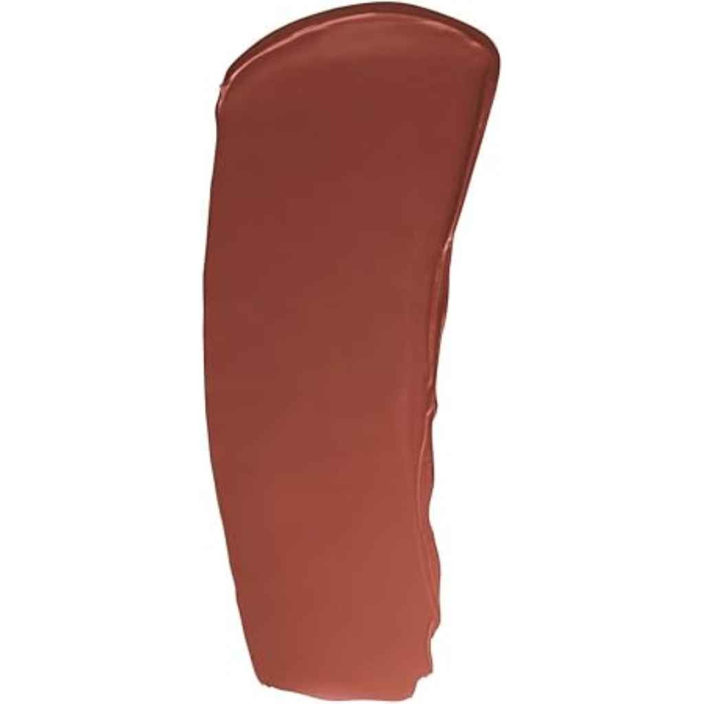 Bourjois Rouge Velvet The Lipstick 24 - Pari'Sienne