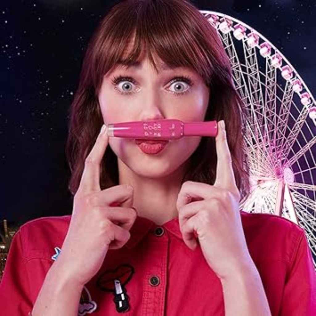 Bourjois, Volume Glamour Mascara Coup De Theatre, Volumizing mascara for dramatic lashes