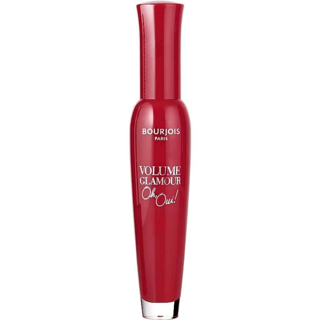 Bourjois Volume Glamour Mascara - Oh Oui