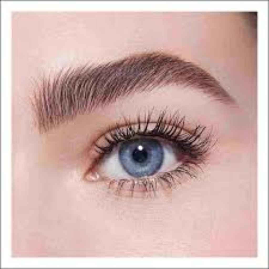 Bourjois Volume Glamour Mascara - Oh Oui