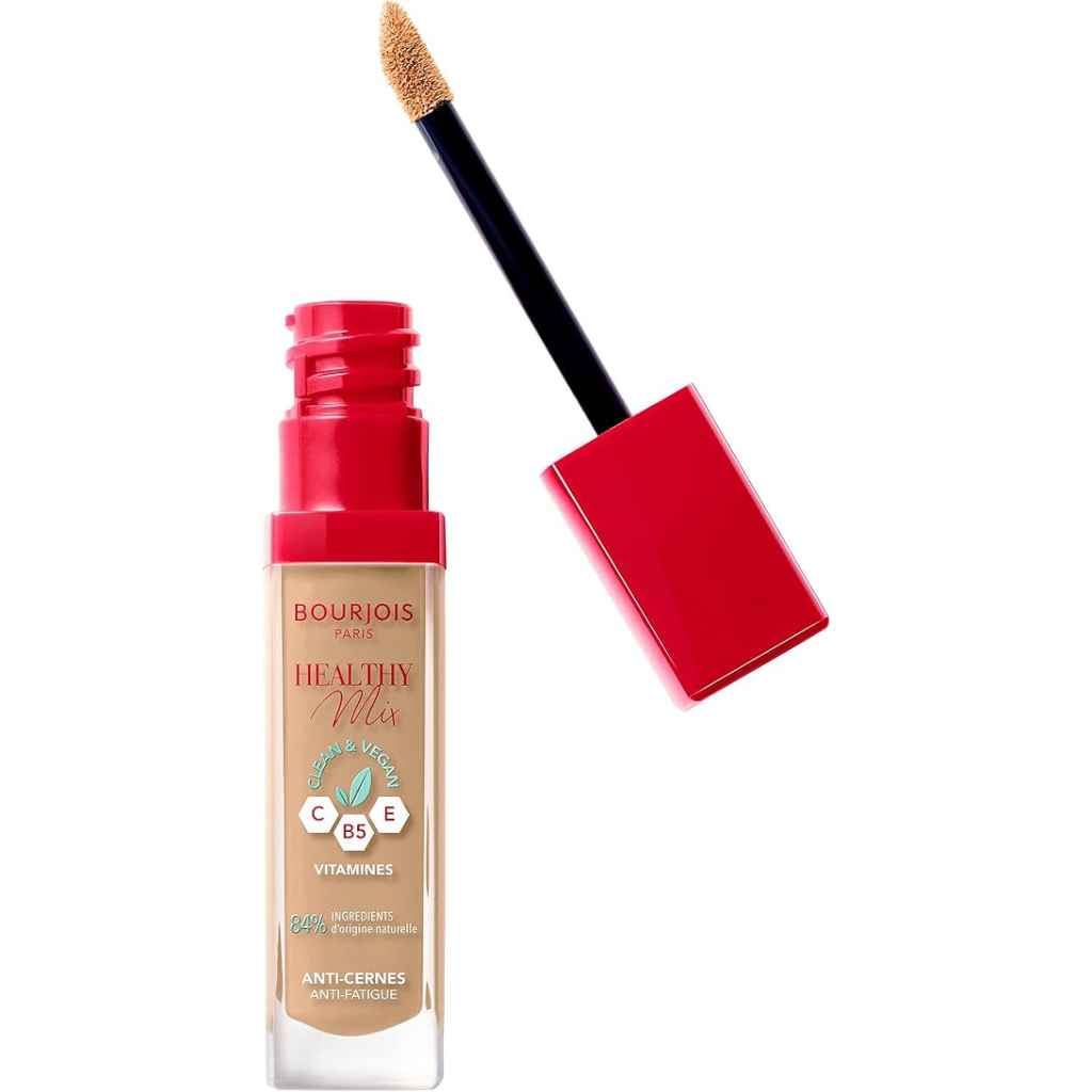 Bourjois Healthy Mix Clean Concealer - 53 Golden Beige
