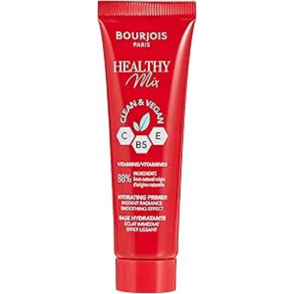 Bourjois Healthy Mix Clean Primer