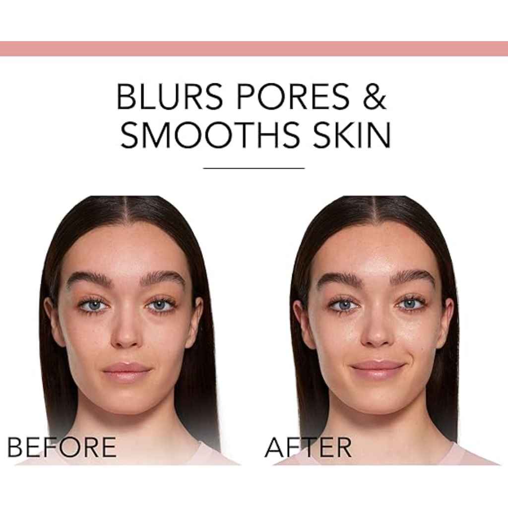 Bourjois Healthy Mix Clean Primer