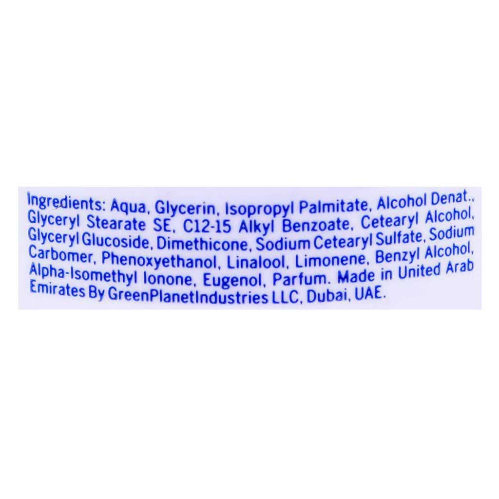 Nivea, Sensual Musk Body Lotion, Moisturizing body lotion with sensual musk fragrance, 250ml