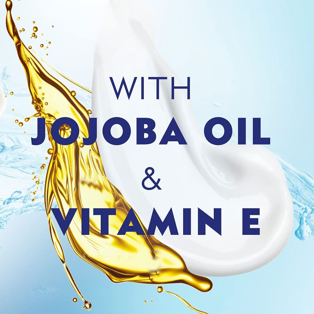 Nivea, Carotene Tanning Oil Spray, Accelerating tanning oil with moisturizing effect, 200ml