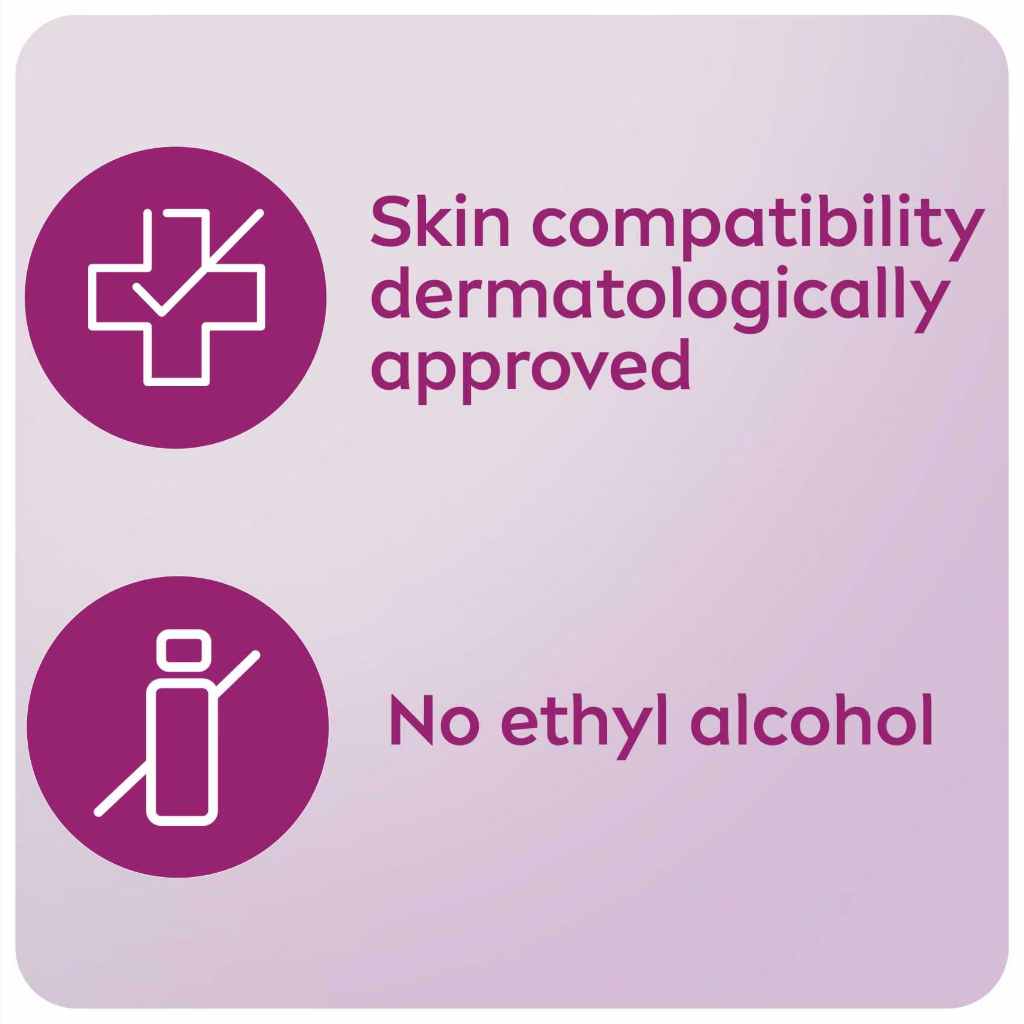 Nivea, Deo Stick Pearl & Beauty, Antiperspirant stick with pearl extract for women, 50ml