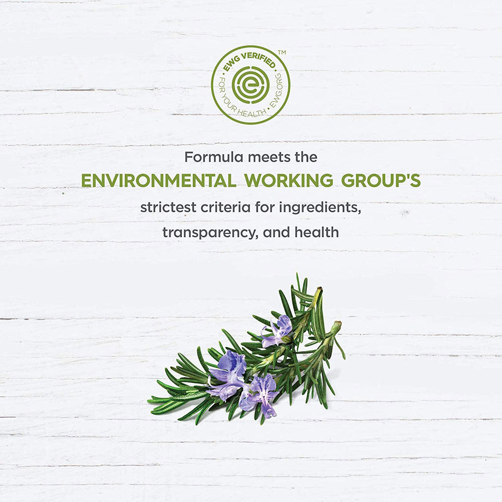 Avalon Organics Lavender Lotion 355 ml