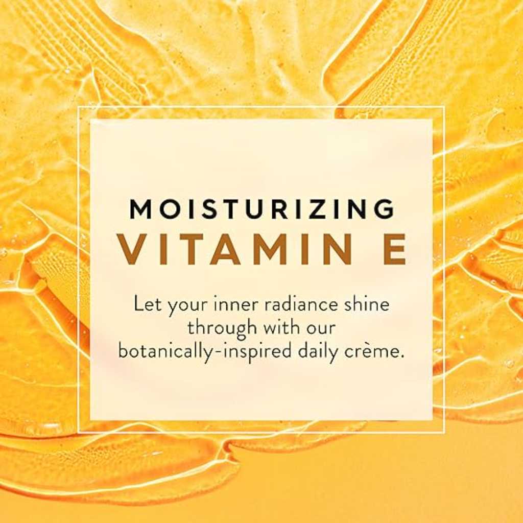Jason, Vitamin E 25000 IU Crème, Antioxidant rich moisturizing cream, 113g