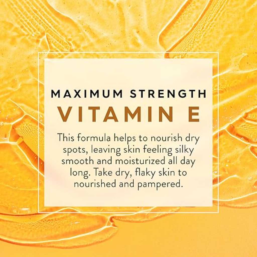 Jason, Vitamin E 45000 IU Moisturizing Oil, Deep nourishing antioxidant oil, 59ml