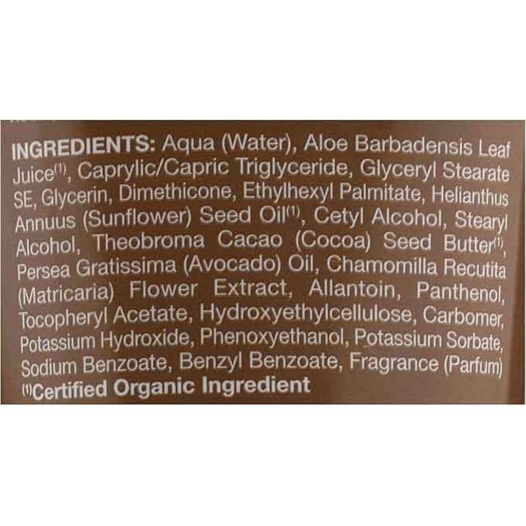 Jason, Hand & Body Lotion Cocoa Butter, Deeply moisturizing lotion with cocoa butter, 227g