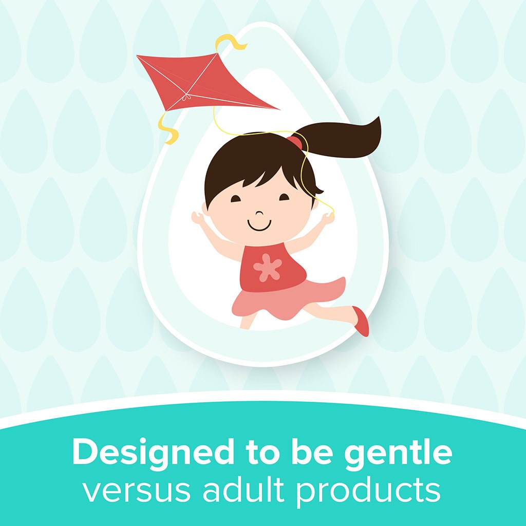 Johnson Baby 2In1 Shamp Cond 200 ml Bmr