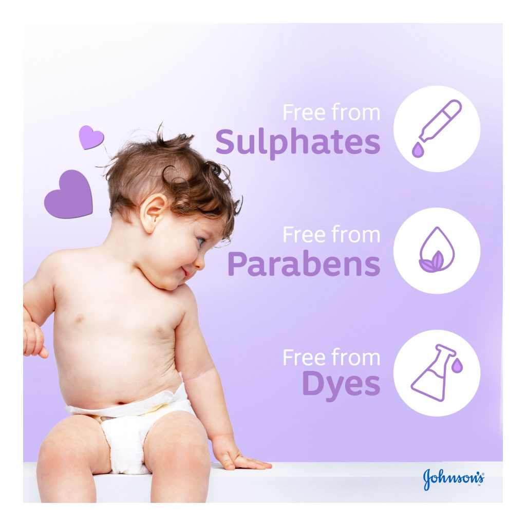 Johnson Baby Wipes Ultimate Jumbo Xm 48'S B3 G1F