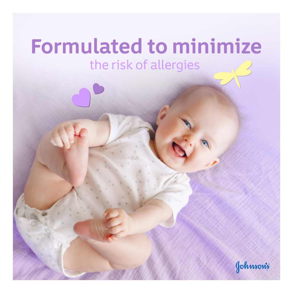 Johnson Baby Wipes Ultimate Jumbo Xm 48'S B3 G1F