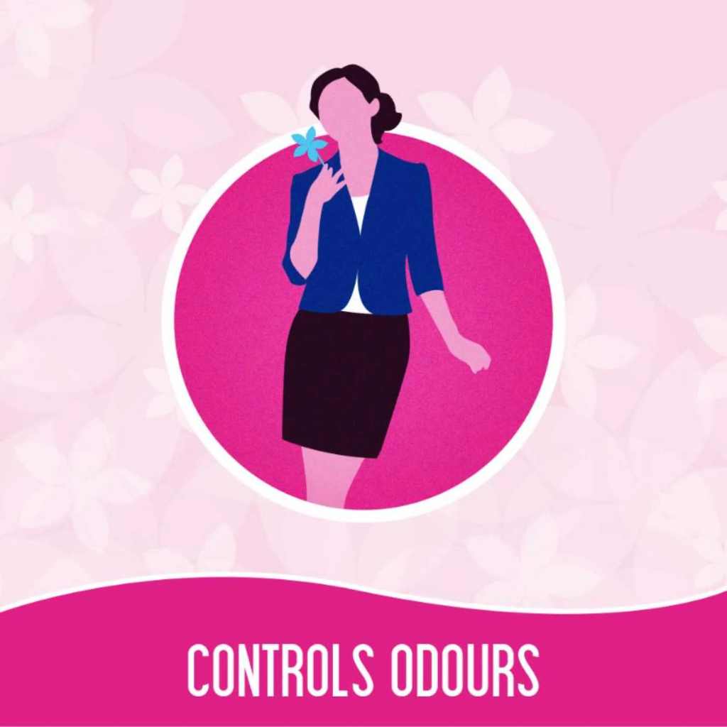 Carefree, Large Sc 48's 9818629072 56540