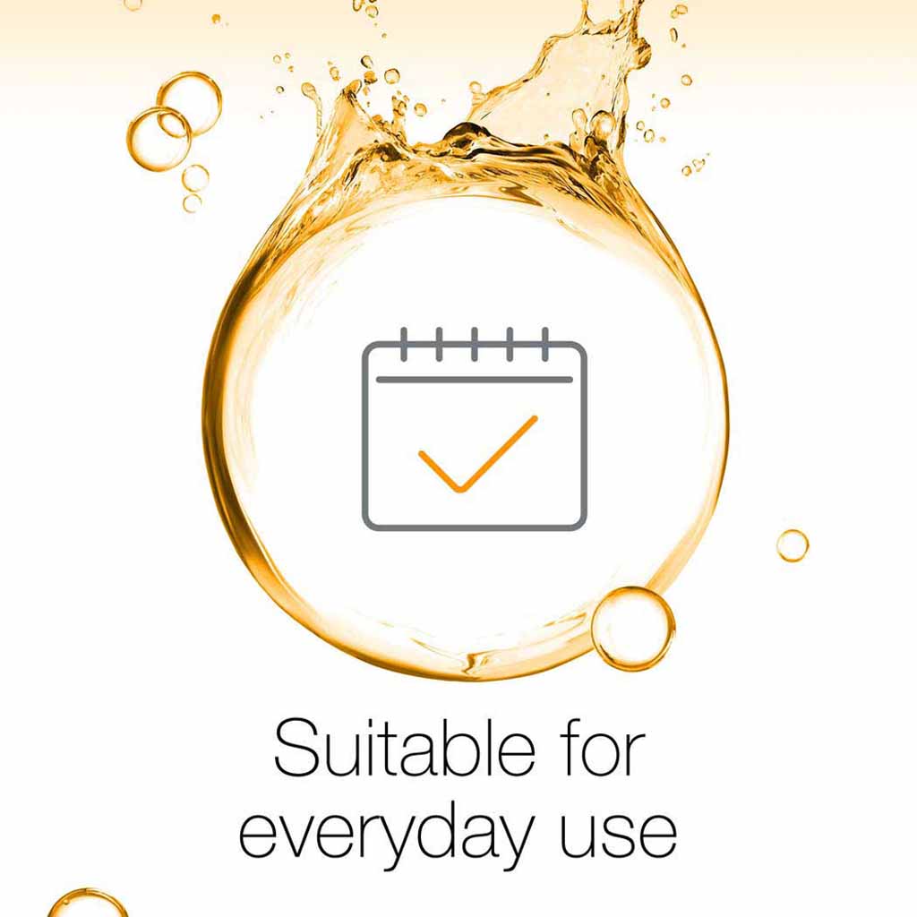 Neutrogena V Clear Oilfreeacnewash 200 ml