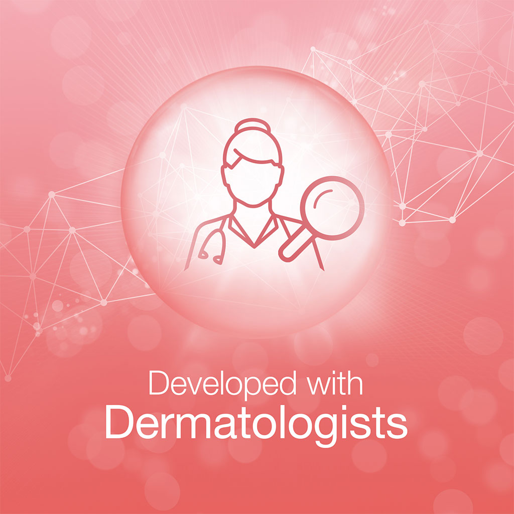 Neutrogena, Bright Boost Gel Fluid SPF 30, Brightening gel with sun protection for uneven tone, 50ml