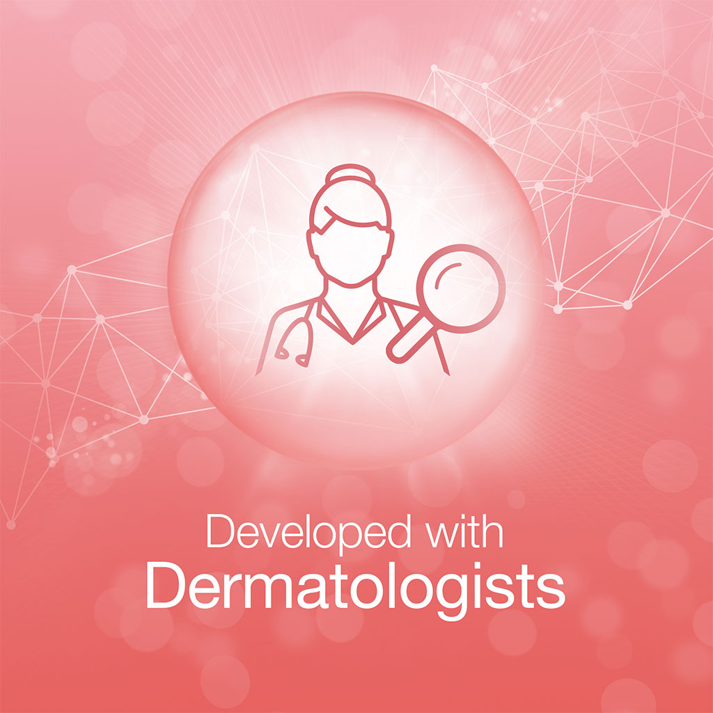 Neutrogena, Bright Boost Gel Cream For Spots Fine-Lines & Uneven Tone, Brightening gel cream for skin renewal, 50ml