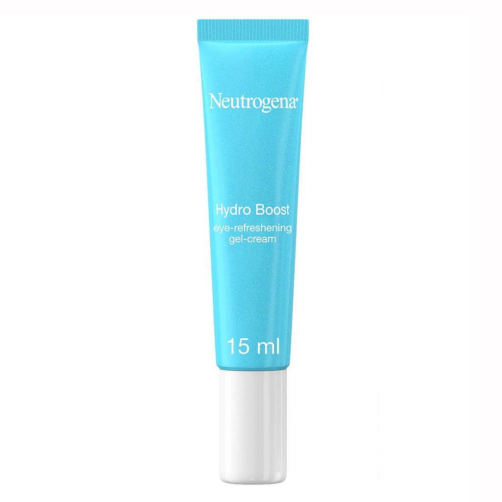 Neutrogena Hydro Boost Refr Eye Cream 15 ml