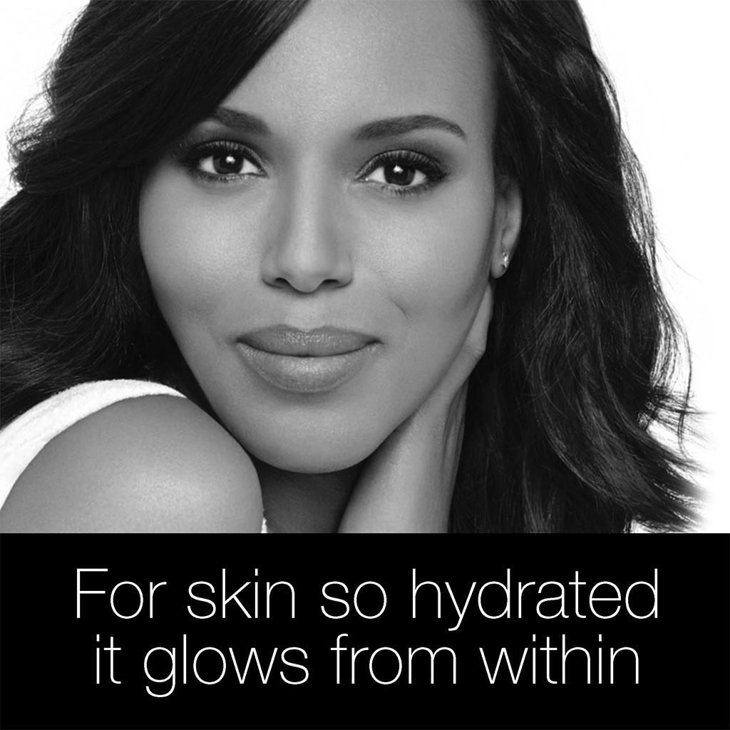 Neutrogena Hydro Boost Refr Eye Cream 15 ml