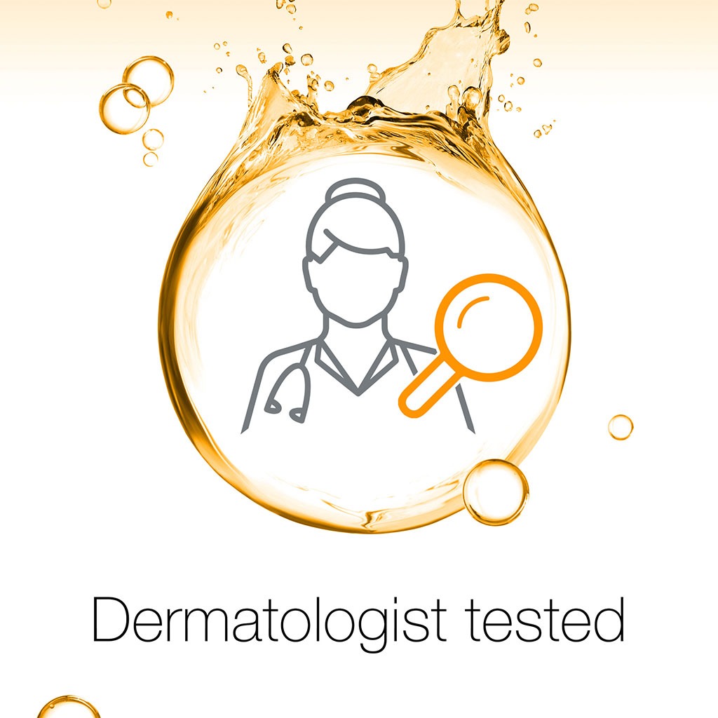 Neutrogena Visibly Clear 2 In 1 Microclear Wash Mask For Spot Control 150ml