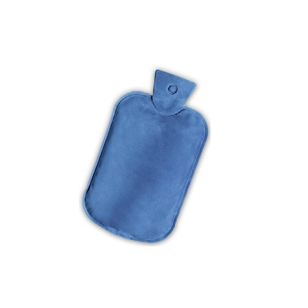 3M Nexcare, Cold Hot Traditional Therapy Pack, Reusable cold and hot compress for pain relief