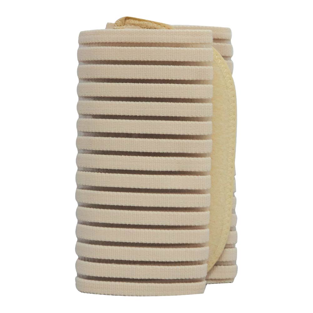 3M Nexcare, Postpartum support medium, Comfortable postpartum support belt for recovery