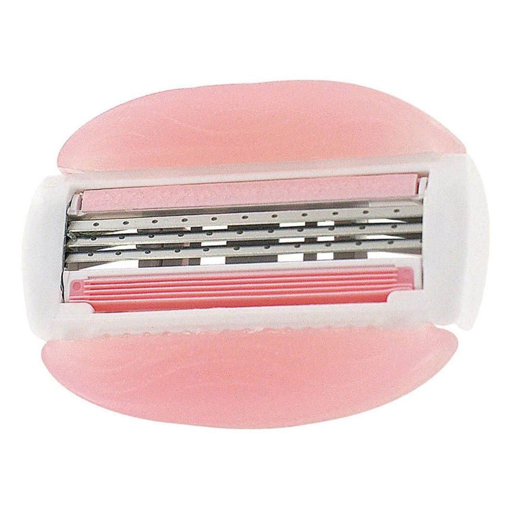 Gillette Venus, Spa Breeze Women’s Razor Blade Refills, Smooth shaving blade refills